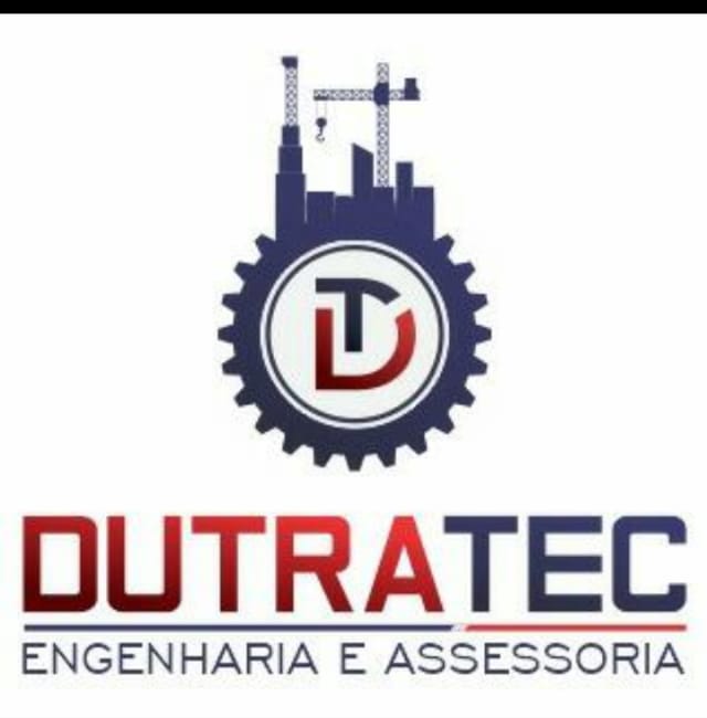 Logomarca do cliente 1