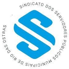 Logomarca do cliente 3