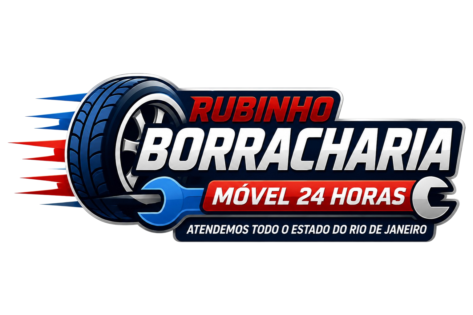 Logomarca do cliente 4