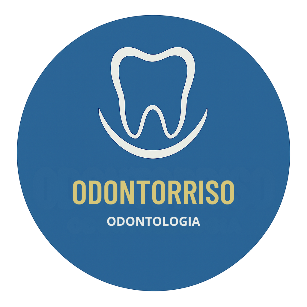 Logomarca do cliente 8