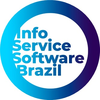 Info Service Software Brazil