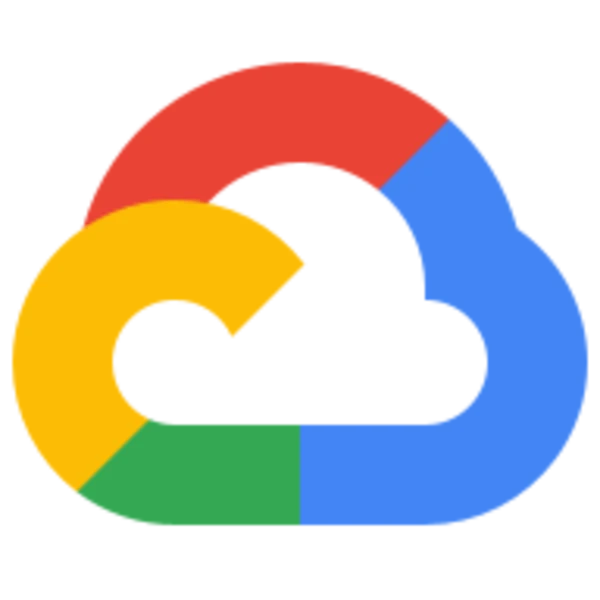 Logomarca do parceiro 1
